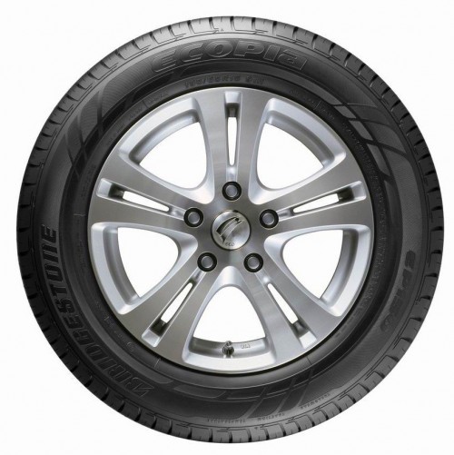 Bridgestone Ecopia EP150