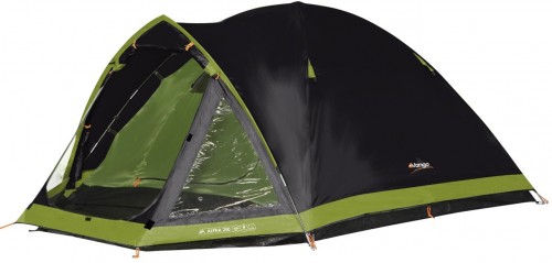 Vango Alpha 250