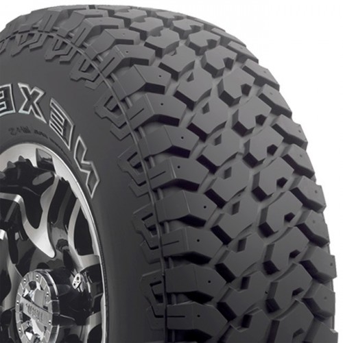 Nexen Roadian MT