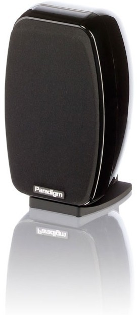 Paradigm Cinema 100 CT