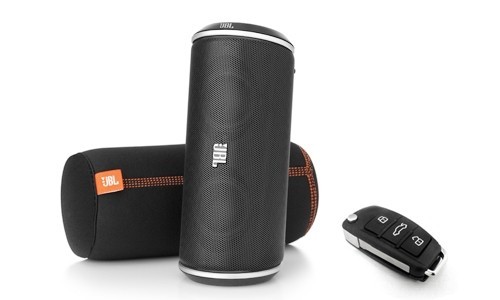 JBL Flip