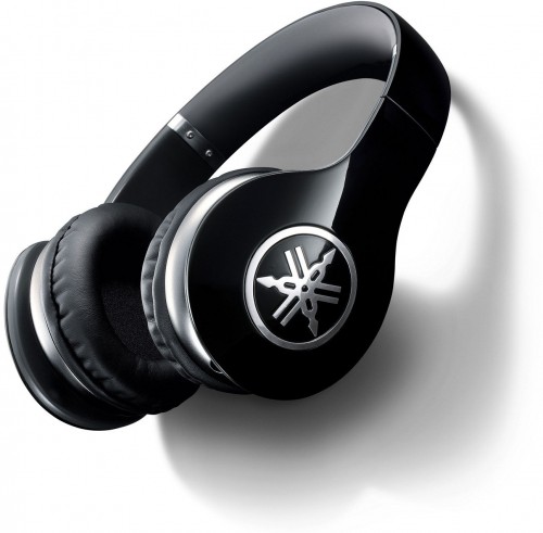 Yamaha HPH-PRO500