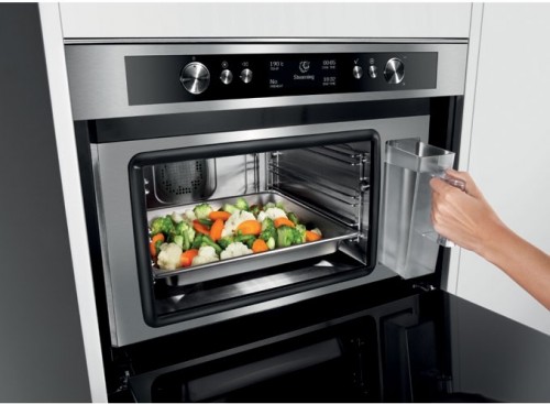 Whirlpool AMW 597