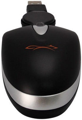 Logicfox LF-MS 002