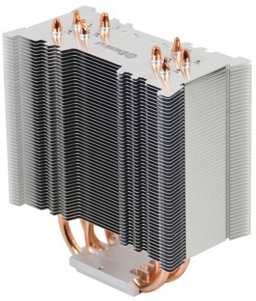 Enermax ETS-T40-VD