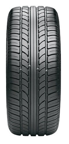 Pirelli PZero Rosso Direzionale