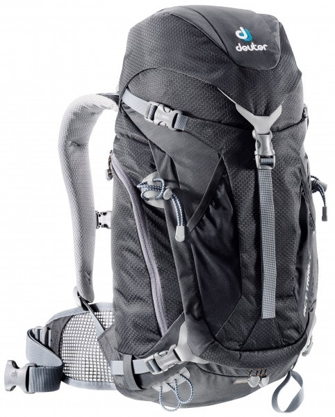 Deuter ACT Trail 20 SL