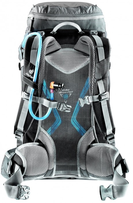 Deuter Futura 26