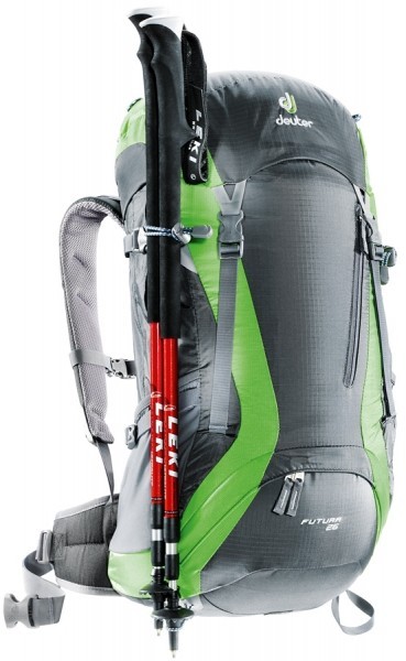 Deuter Futura 26