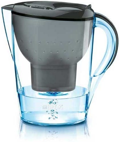 BRITA Marella XL