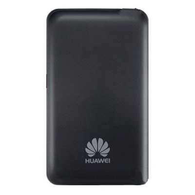 Huawei EC5805