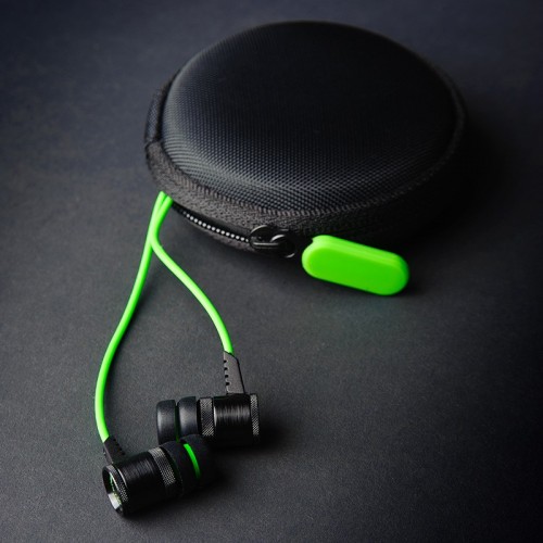 Razer Hammerhead Pro