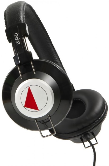 Pro-Ject Hear it One
