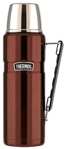 Thermos SK2010