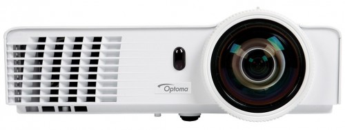 Optoma X305ST