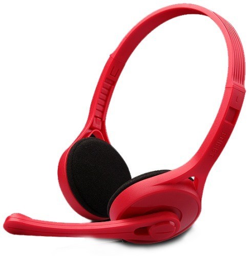 Edifier K550