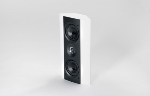 Sonus Faber Venere Wall