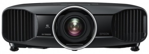 Epson EH-TW9200