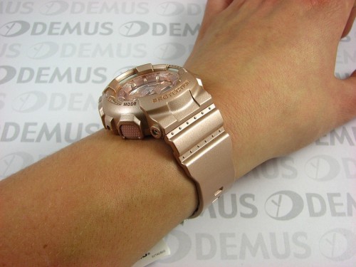 Casio BA-111-4AER