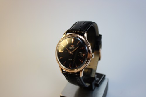 Orient FER24001B0