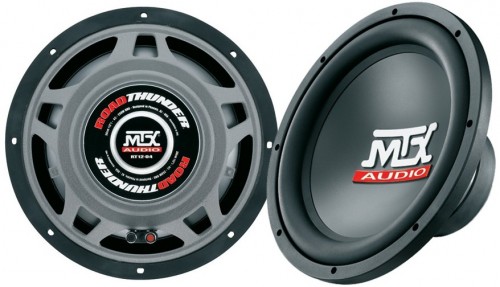 MTX RT12-04