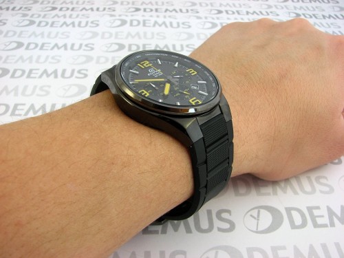 Casio EFR-515PB-1A9VEF