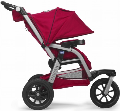 Chicco Trio Activ3