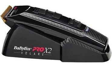 BaByliss FX 811E