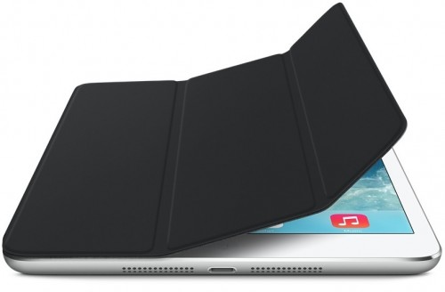 Apple iPad mini Smart Cover Polyurethane