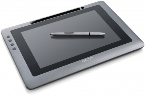 Wacom DTU-1031