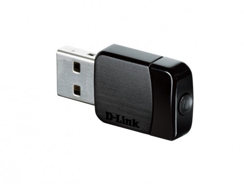 D-Link DWA-171