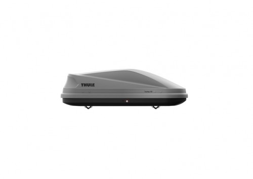 Thule Touring 100