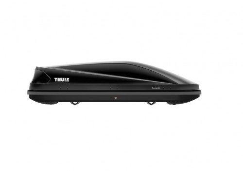 Thule Touring 200