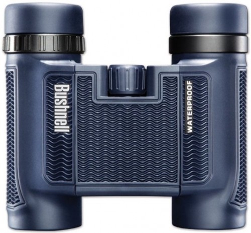 Bushnell H2O 12x25