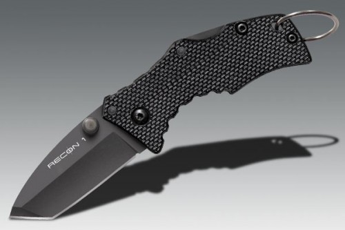 Cold Steel Micro Recon 1 Tanto
