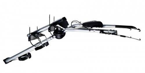 Thule ClipOn High 9106