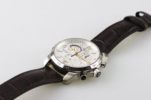 Certina C001.639.16.037.01