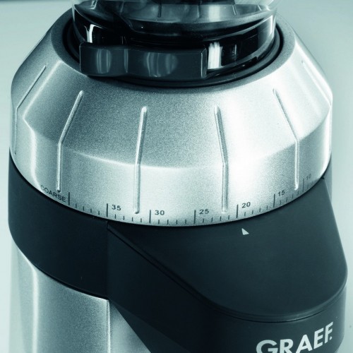 Graef CM 800