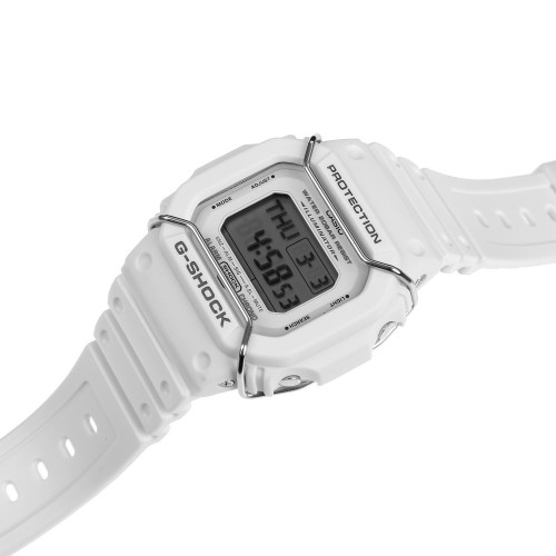 Casio DW-D5600P-7ER