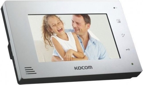 Kocom KCV-A374