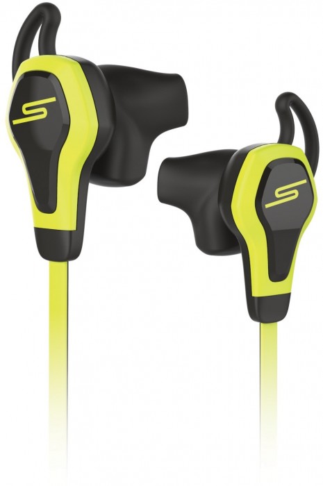 SMS Audio BioSport In-Ear