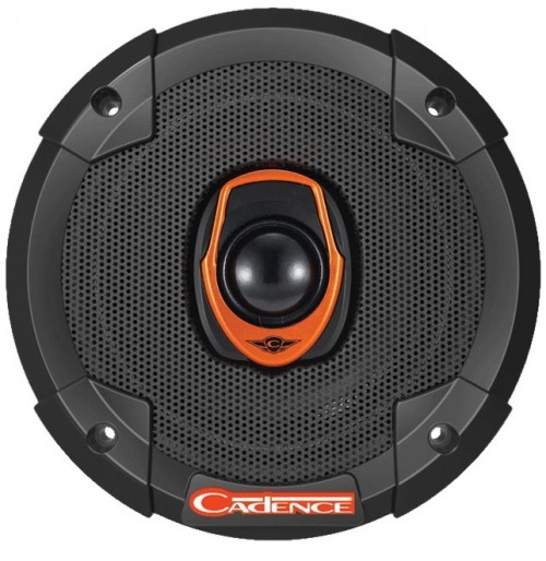 Cadence QRS-52