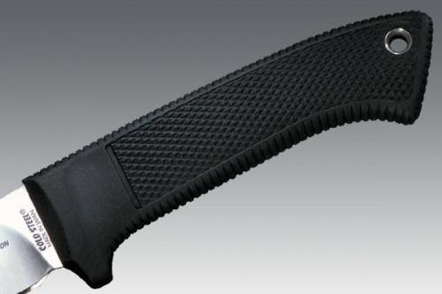 Cold Steel Pendleton Hunter
