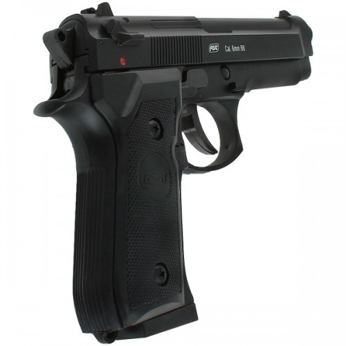 ASG M92F