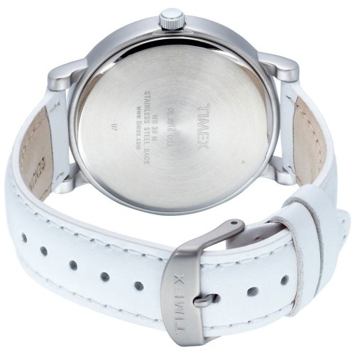 Timex T2n345