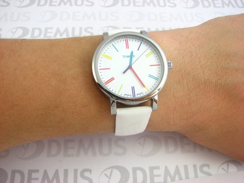 Timex T2n791