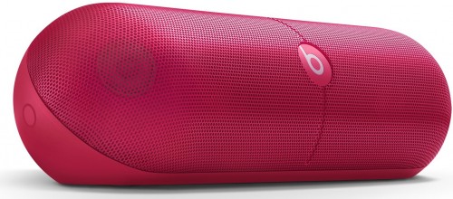 Beats Pill XL