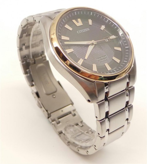 Citizen AW1244-56E
