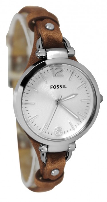 FOSSIL ES3060