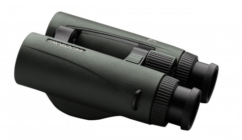 Swarovski EL Range 8x42